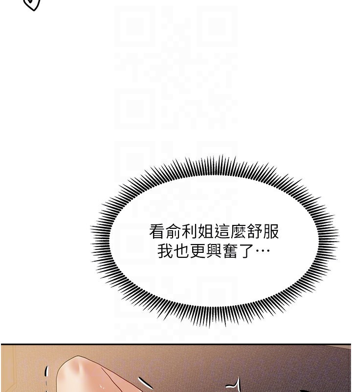 62.jpg
