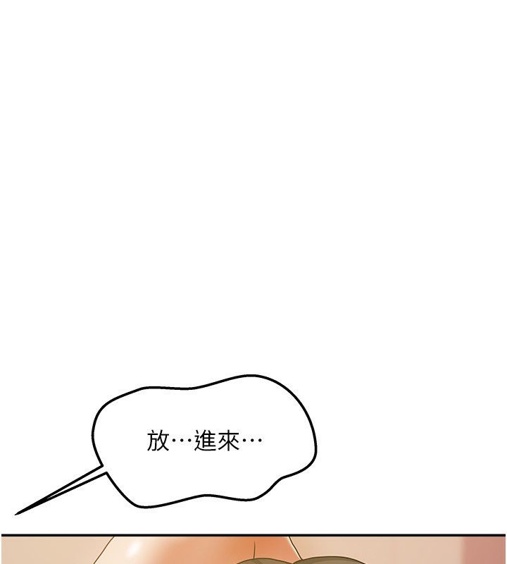 65.jpg
