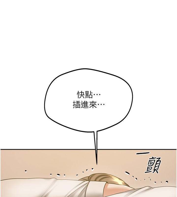 67.jpg