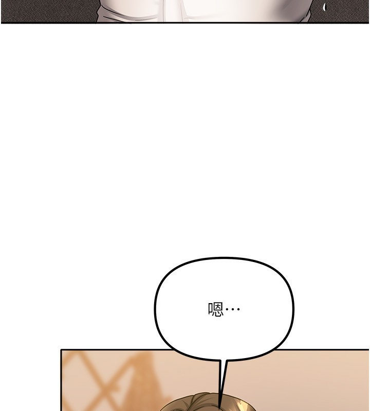 69.jpg