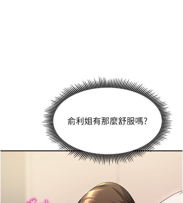 83.jpg