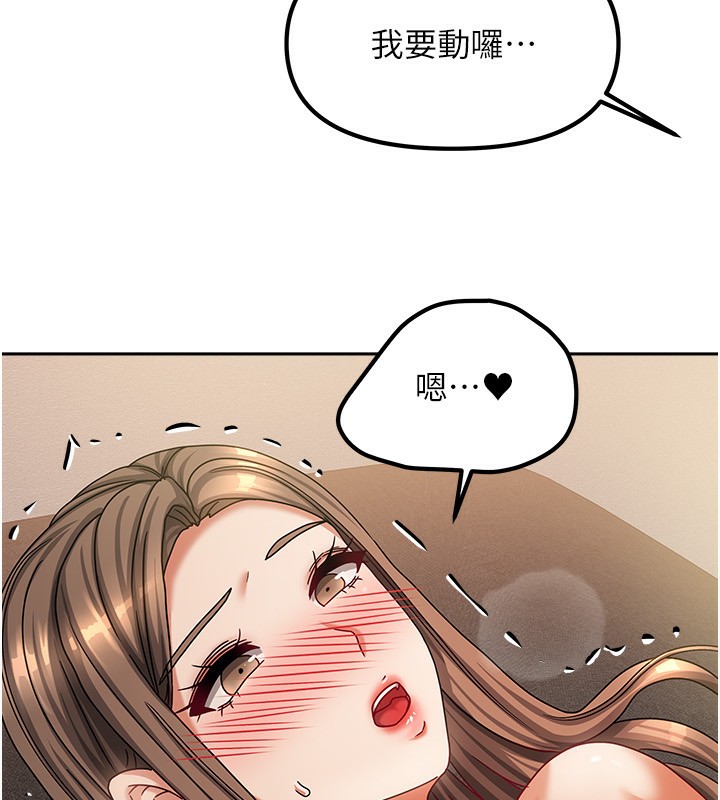 85.jpg