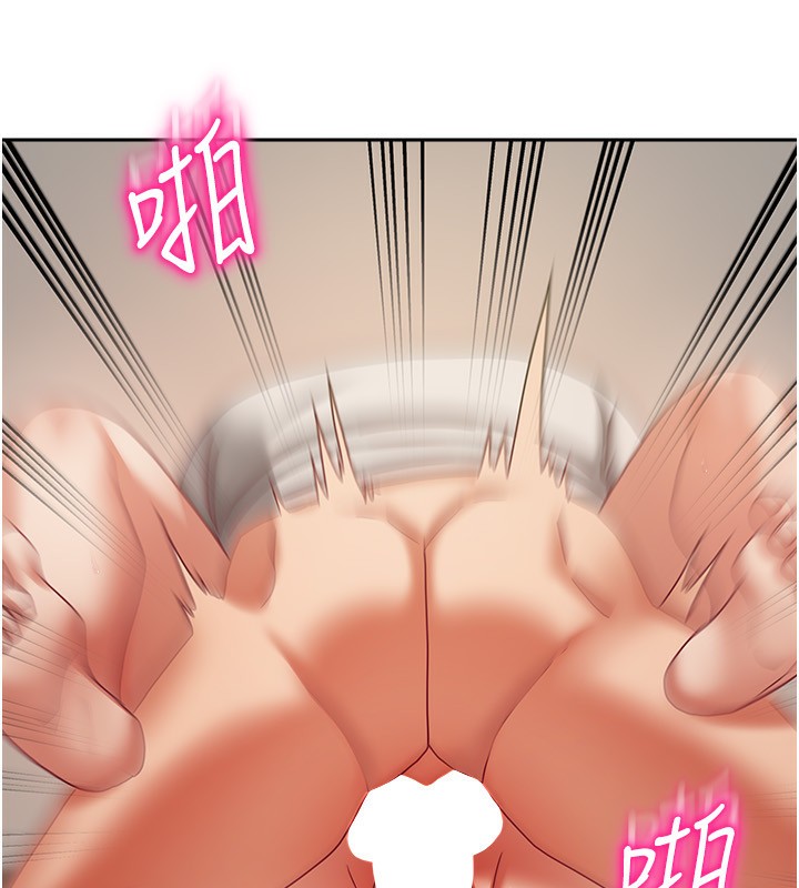 91.jpg