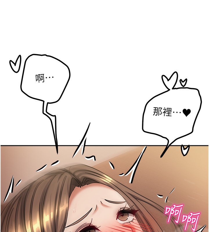 103.jpg