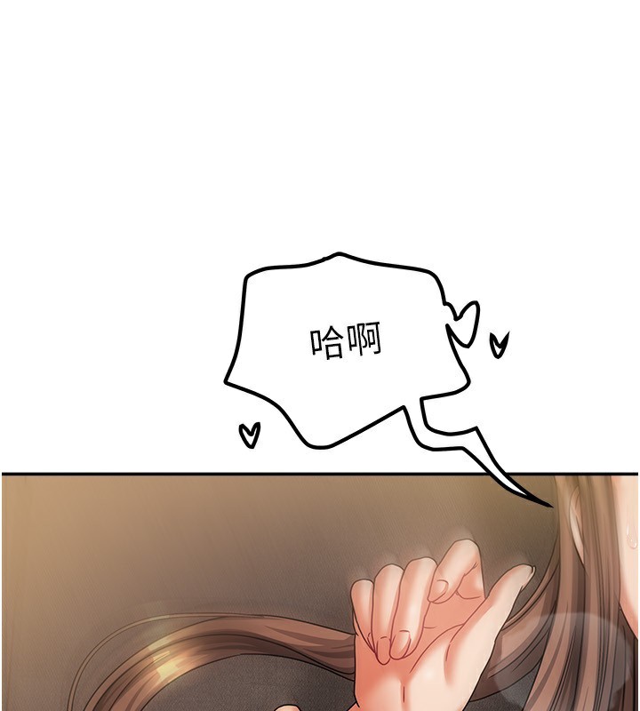 108.jpg