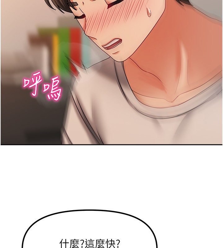 118.jpg