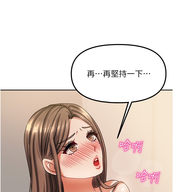 121.jpg