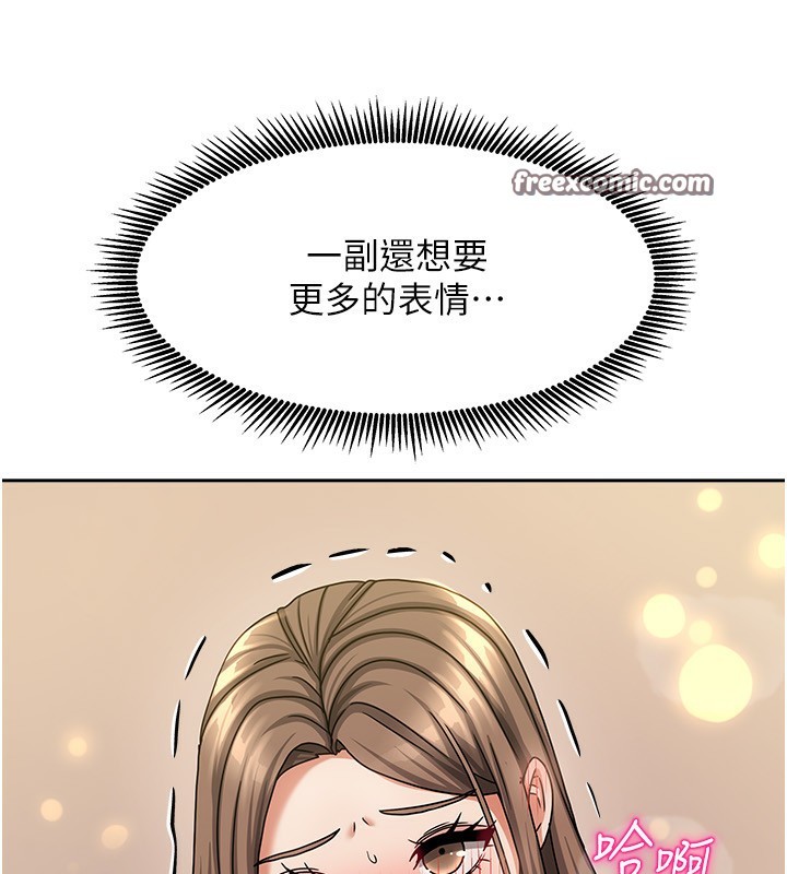 126.jpg