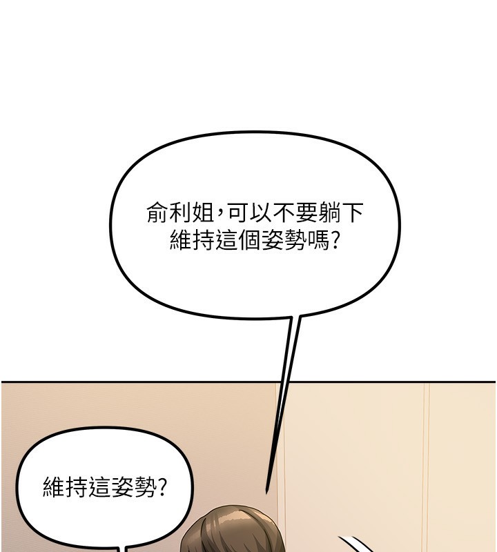 129.jpg