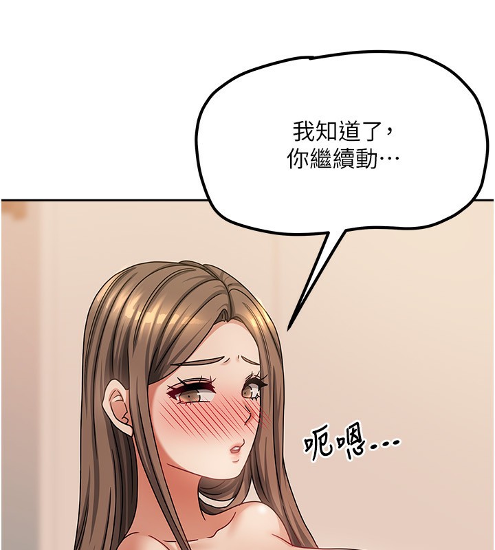 137.jpg