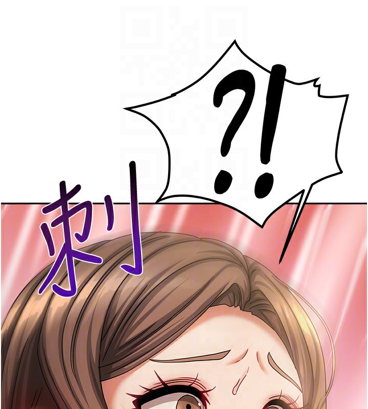 141.jpg