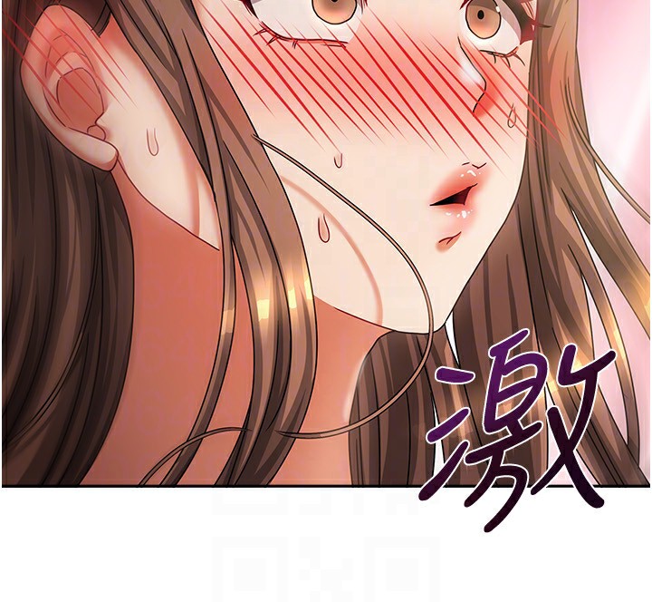 142.jpg