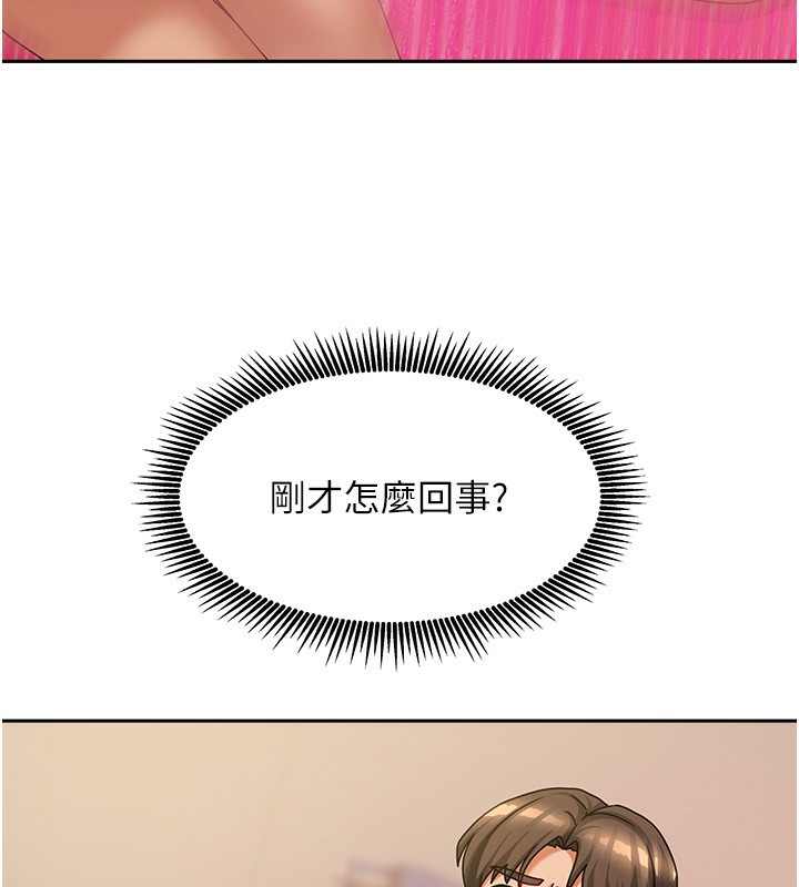 145.jpg