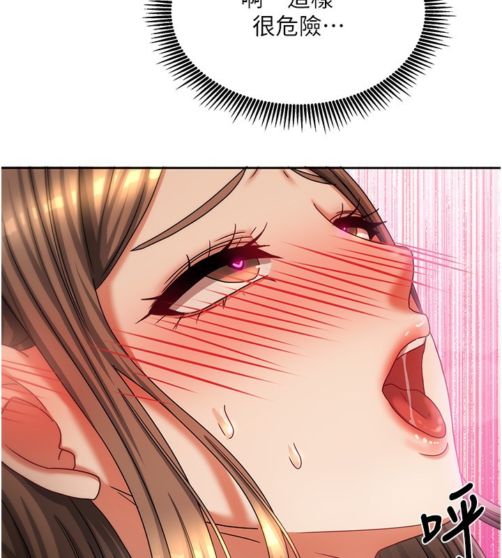 156.jpg