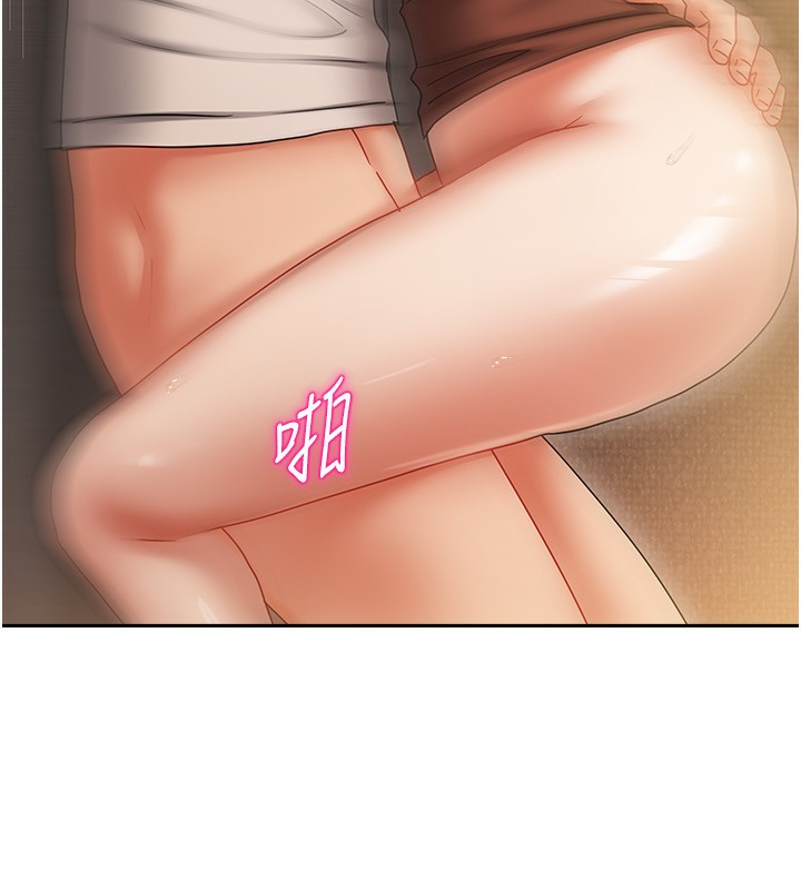 55.jpg