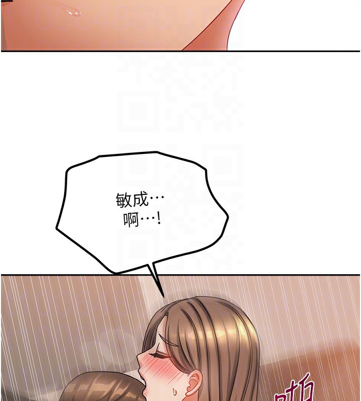 64.jpg