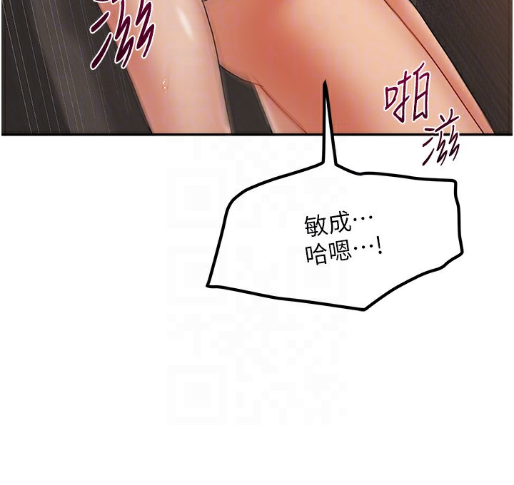66.jpg