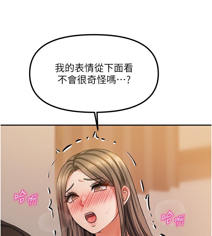 67.jpg