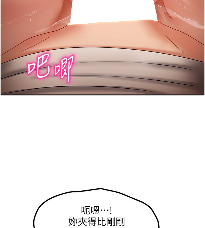 73.jpg