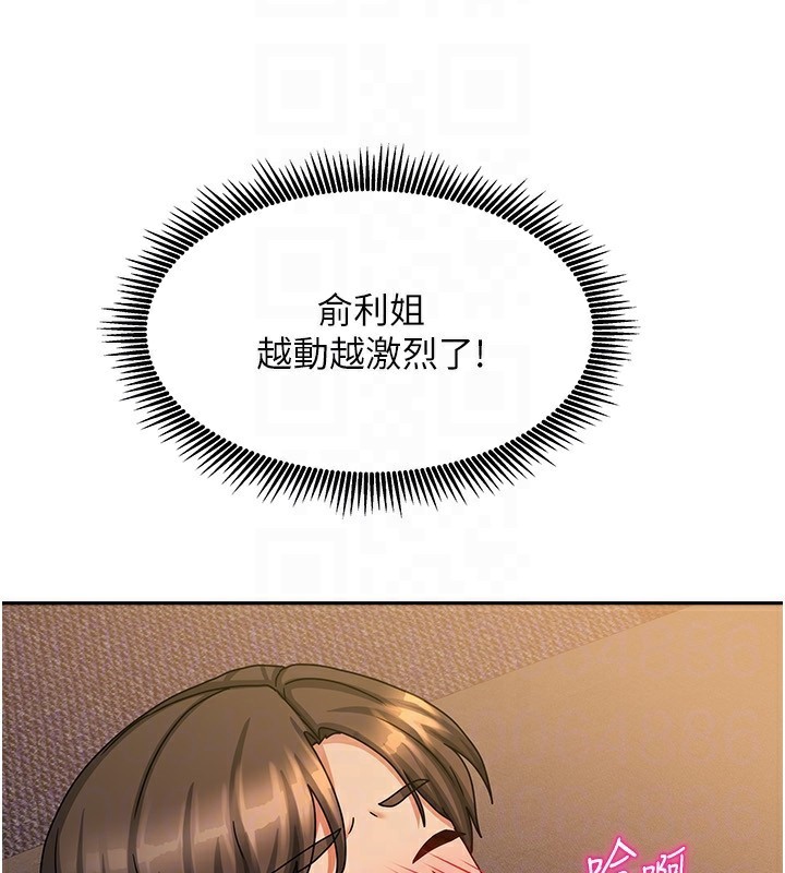 83.jpg