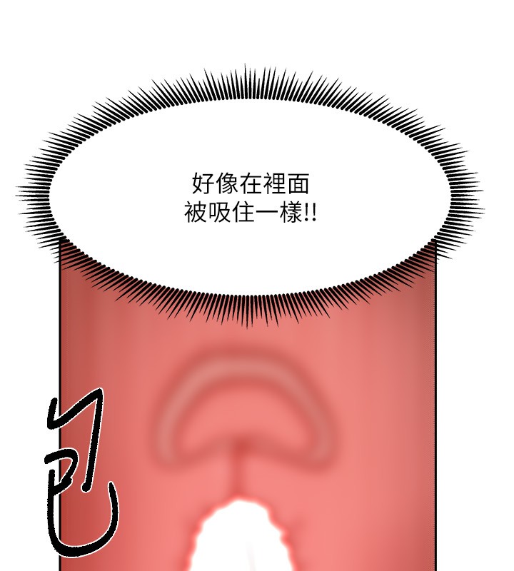 85.jpg