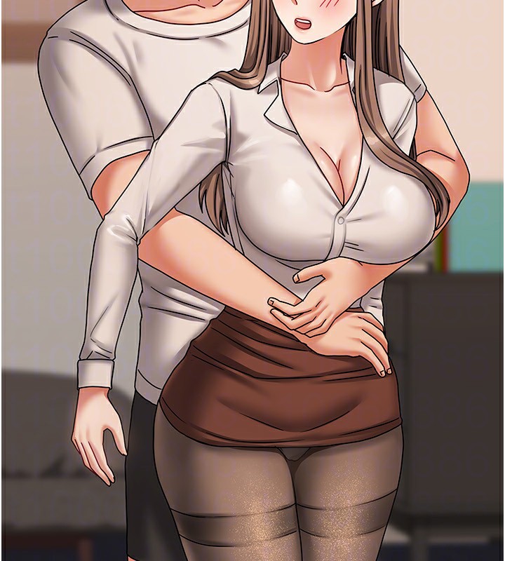 108.jpg