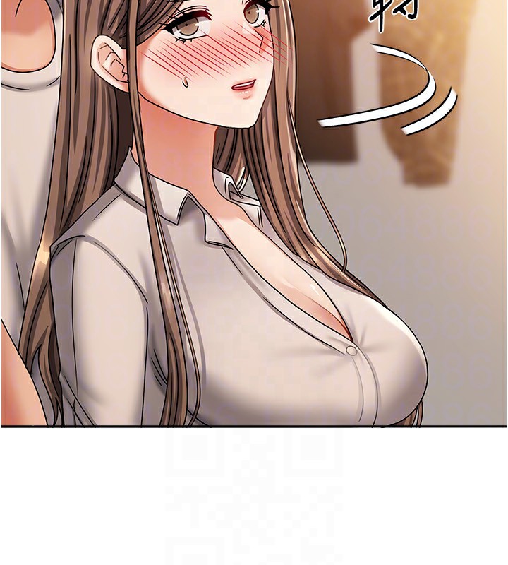 115.jpg