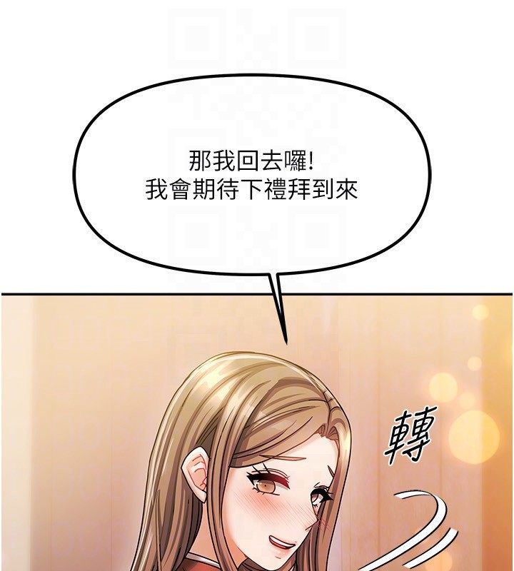 124.jpg