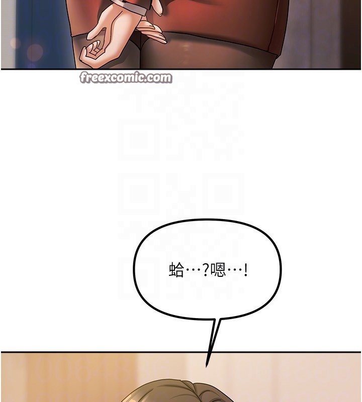 126.jpg