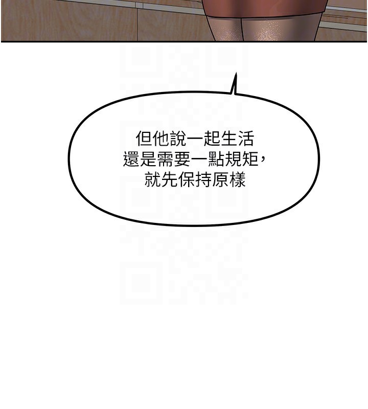 134.jpg