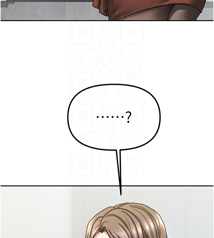 142.jpg