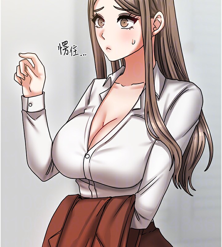 143.jpg
