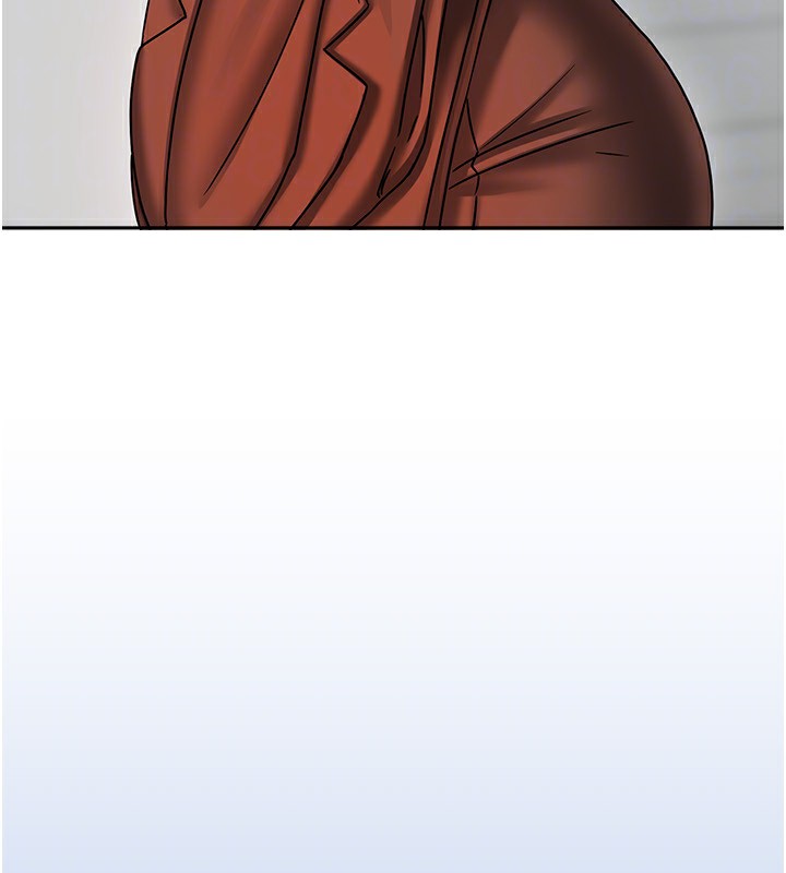 144.jpg