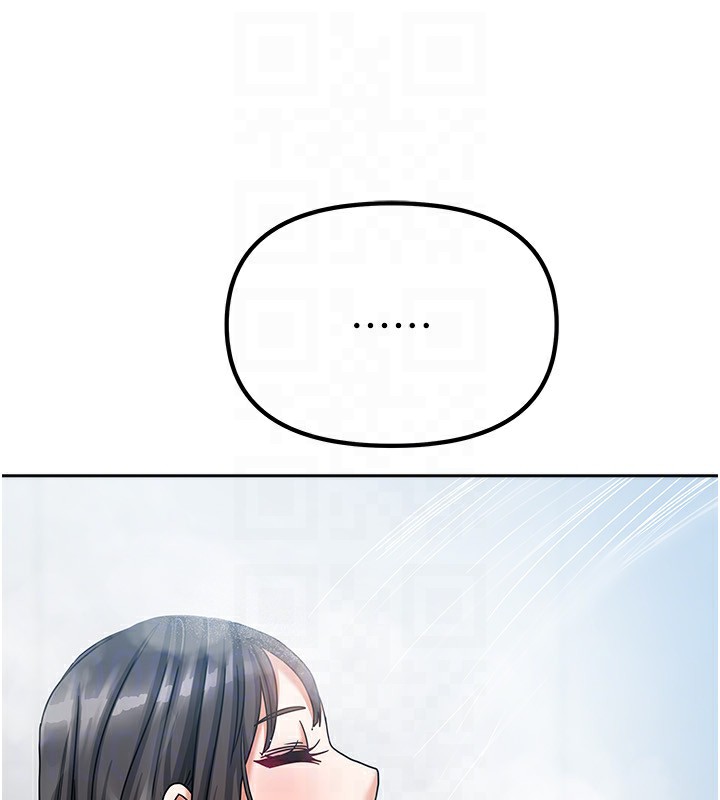 148.jpg