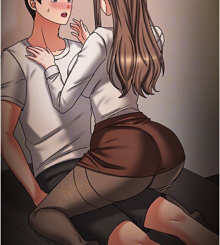 151.jpg