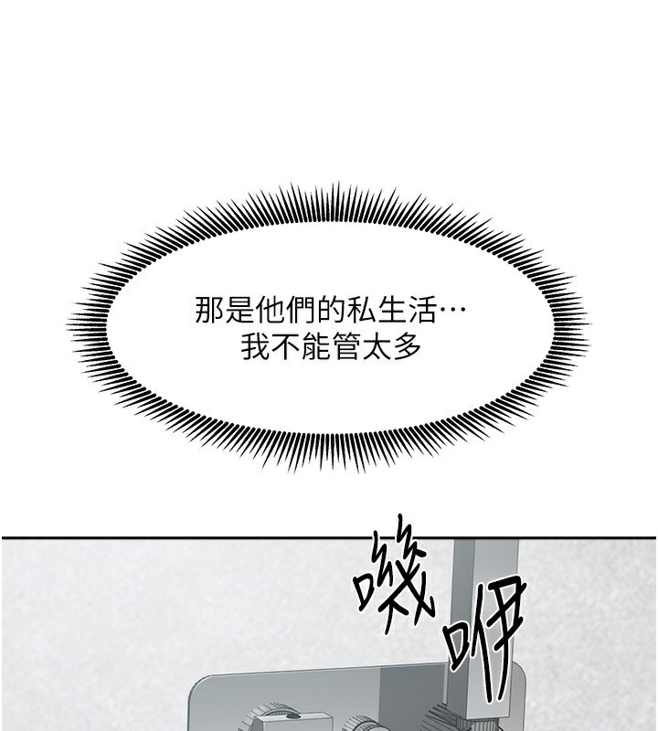155.jpg