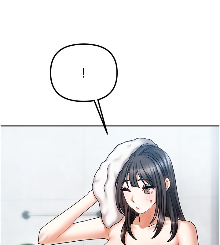 158.jpg