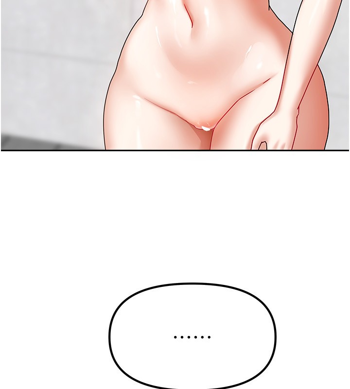 164.jpg