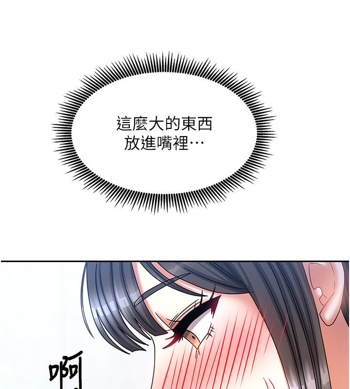 167.jpg