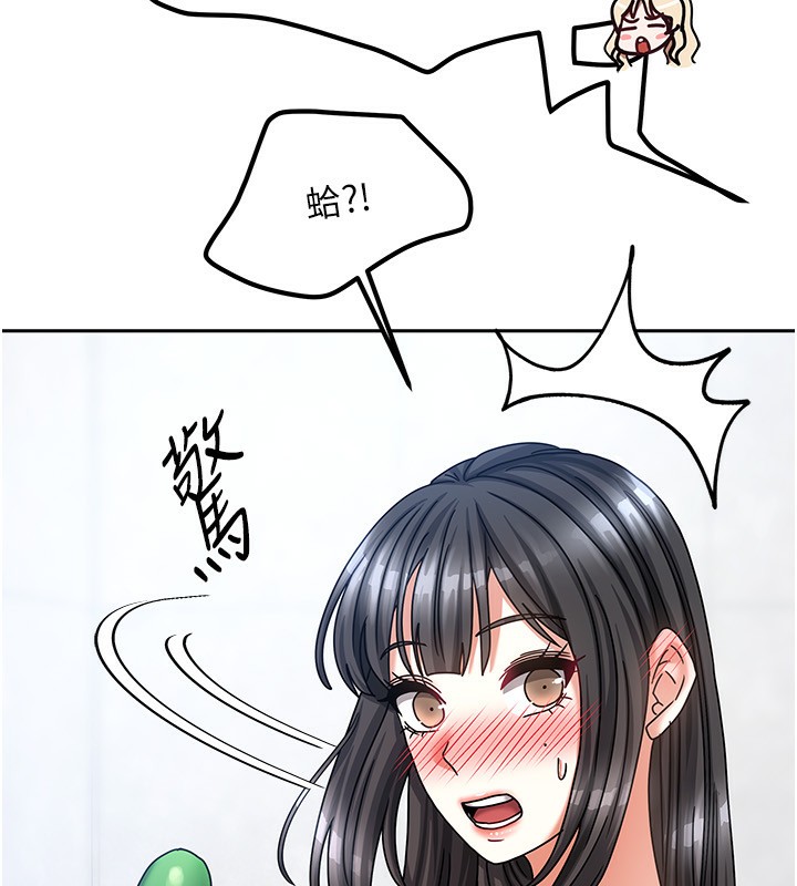 169.jpg