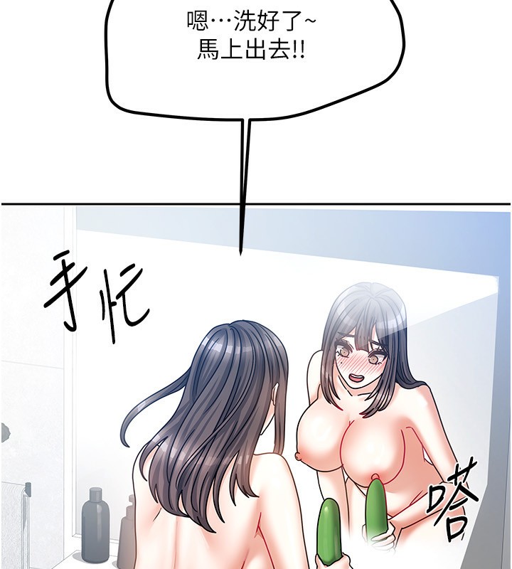 171.jpg