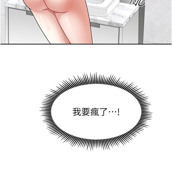 173.jpg