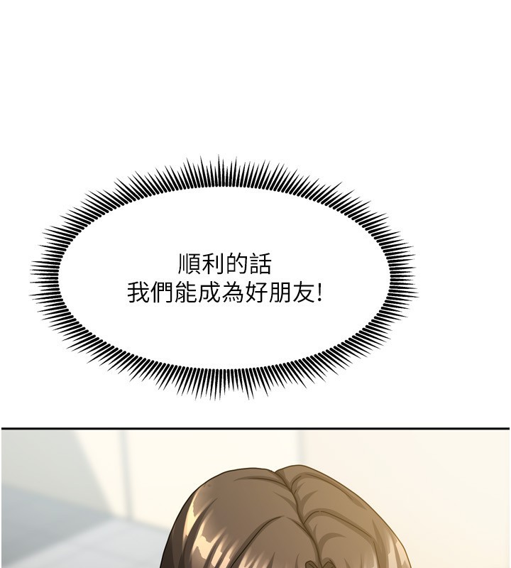 50.jpg