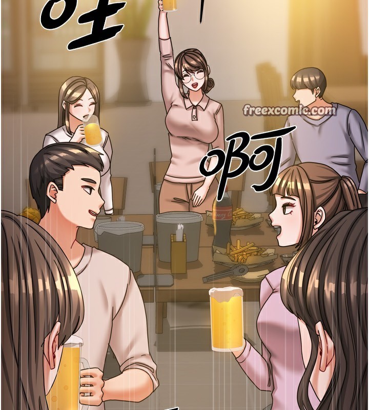56.jpg