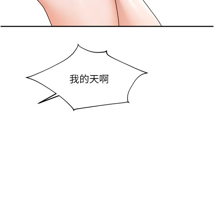 69.jpg