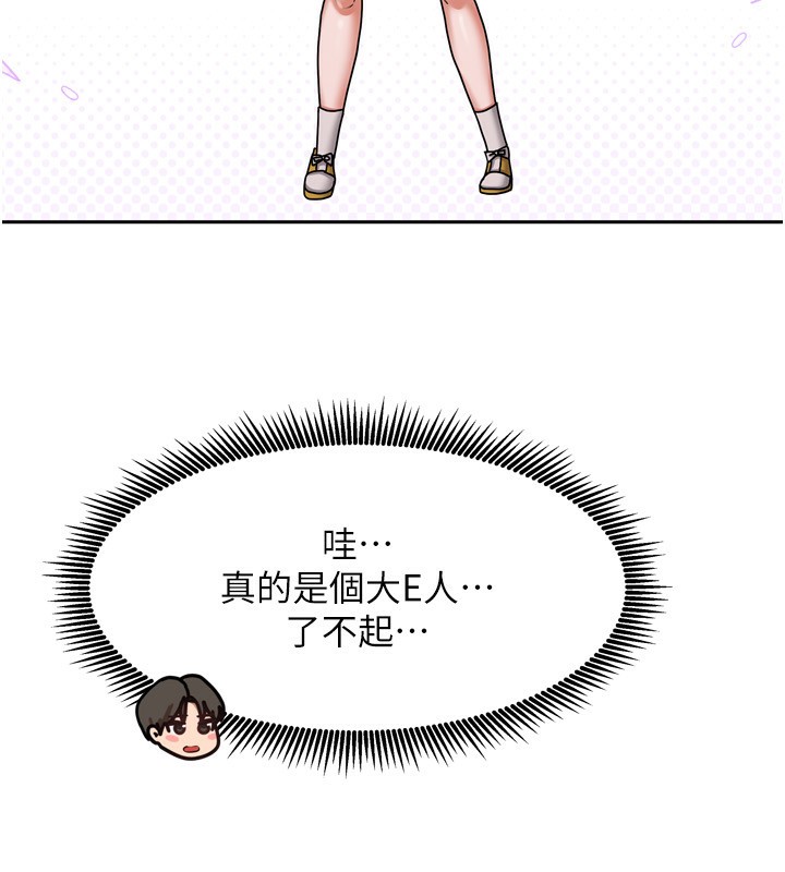 71.jpg