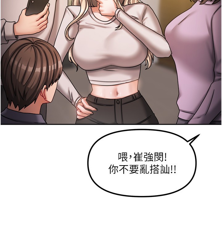 73.jpg
