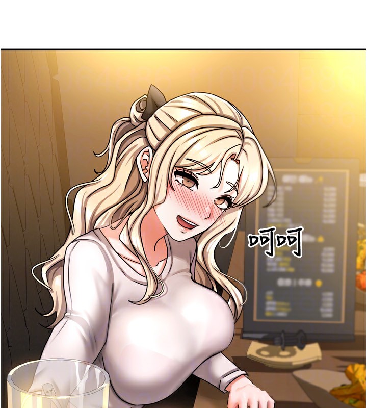 80.jpg