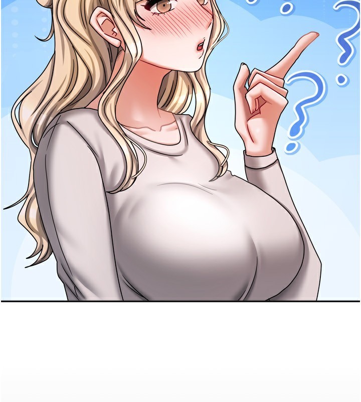 86.jpg
