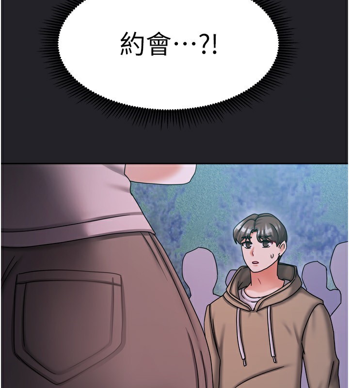 89.jpg
